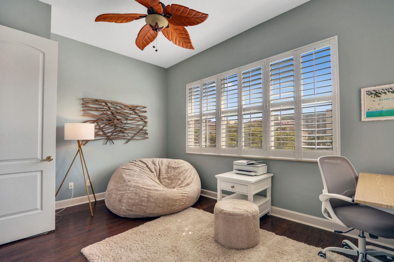 153 Ocean Bay Drive, Jensen Beach, FL 34957 Photo