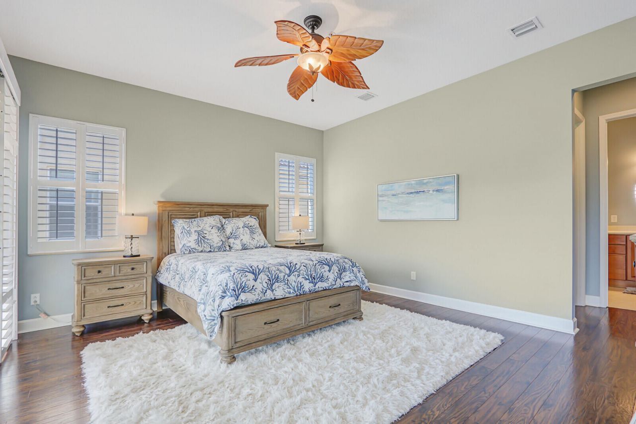 153 Ocean Bay Drive, Jensen Beach, FL 34957 Photo