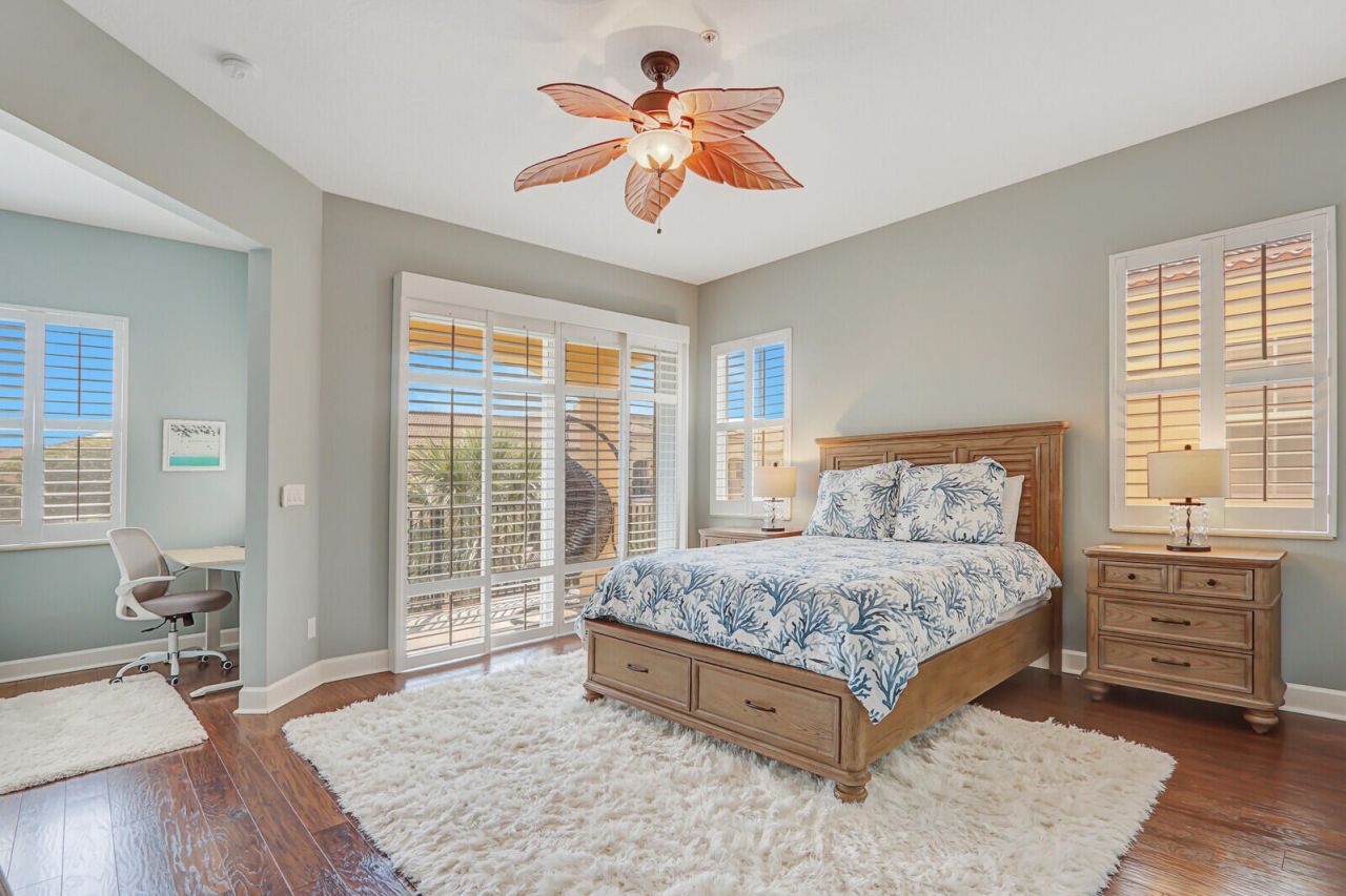 153 Ocean Bay Drive, Jensen Beach, FL 34957 Photo