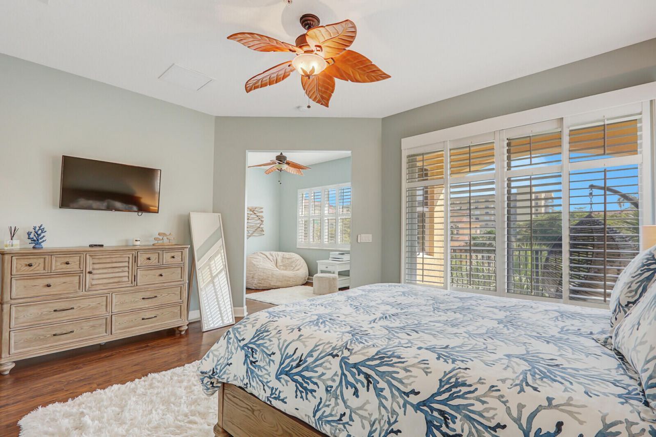 153 Ocean Bay Drive, Jensen Beach, FL 34957 Photo