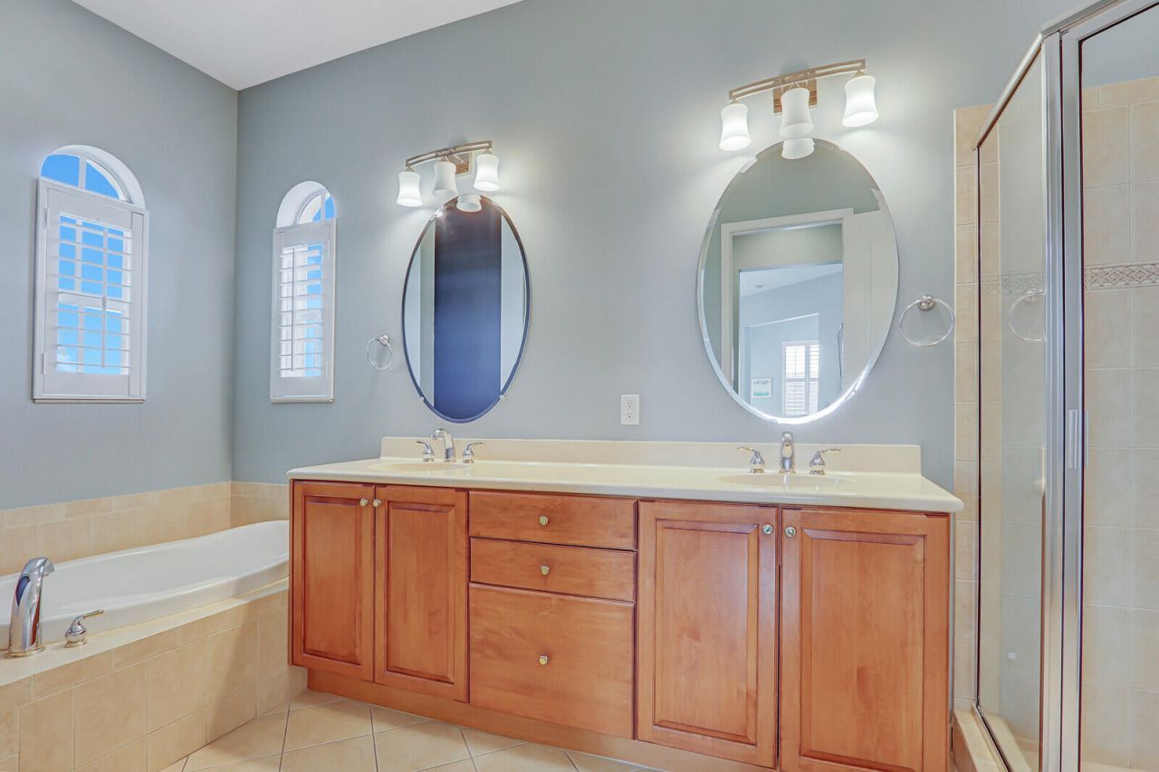 153 Ocean Bay Drive, Jensen Beach, FL 34957 Photo