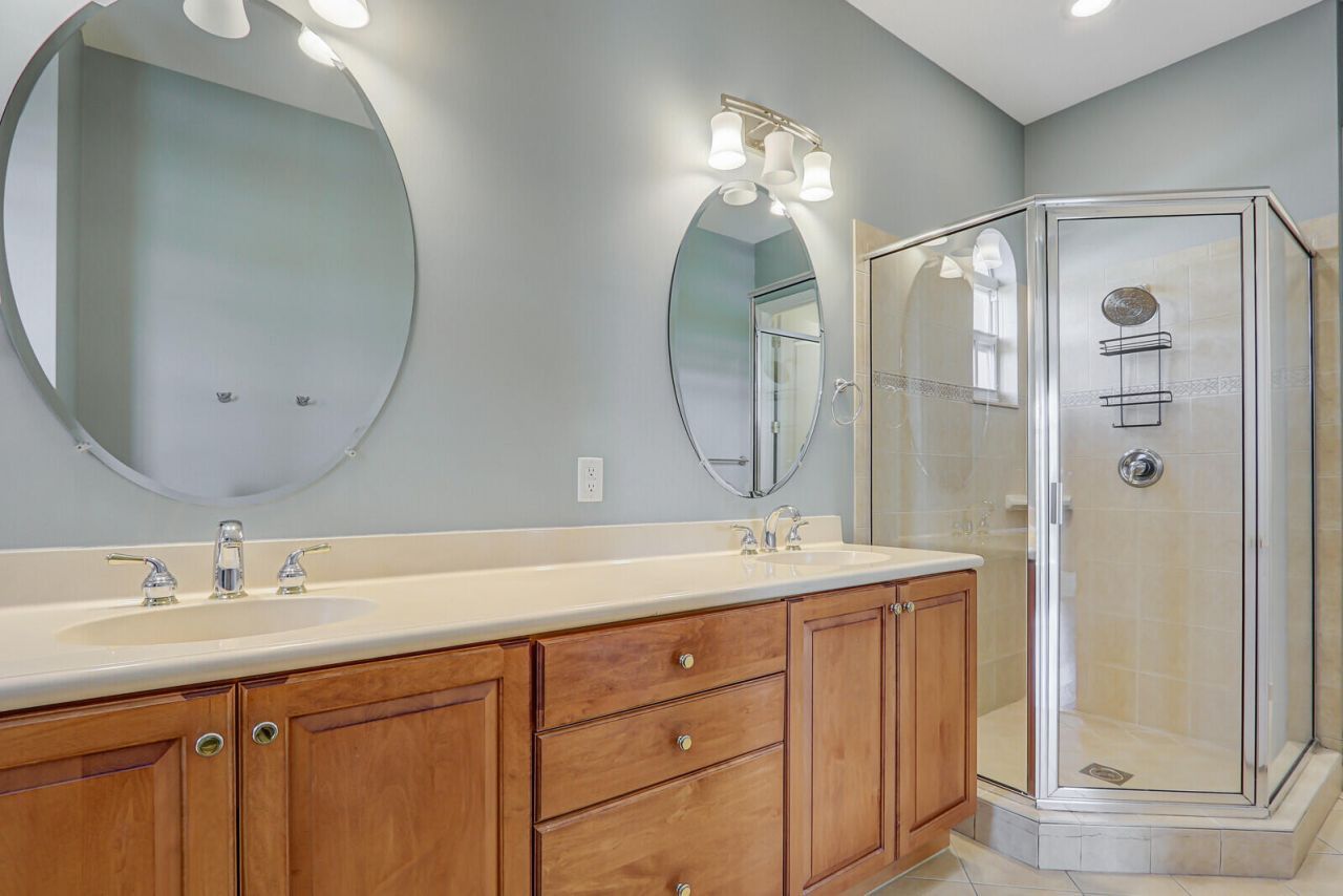 153 Ocean Bay Drive, Jensen Beach, FL 34957 Photo