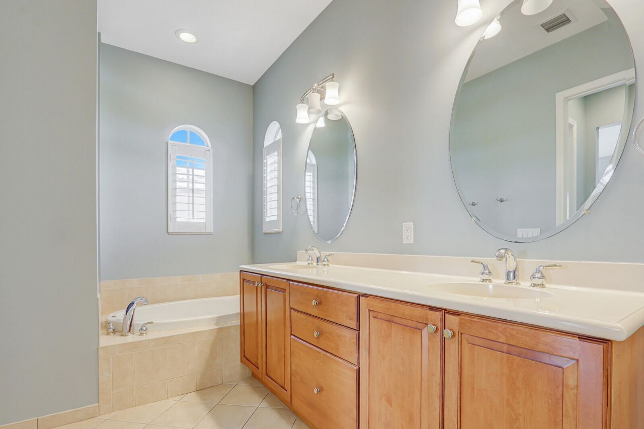 153 Ocean Bay Drive, Jensen Beach, FL 34957 Photo