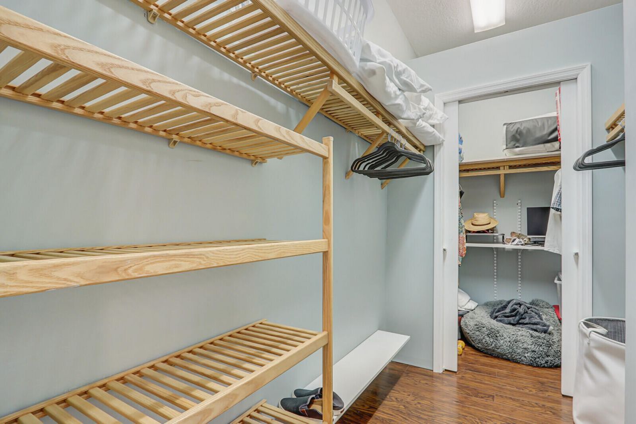 153 Ocean Bay Drive, Jensen Beach, FL 34957 Photo