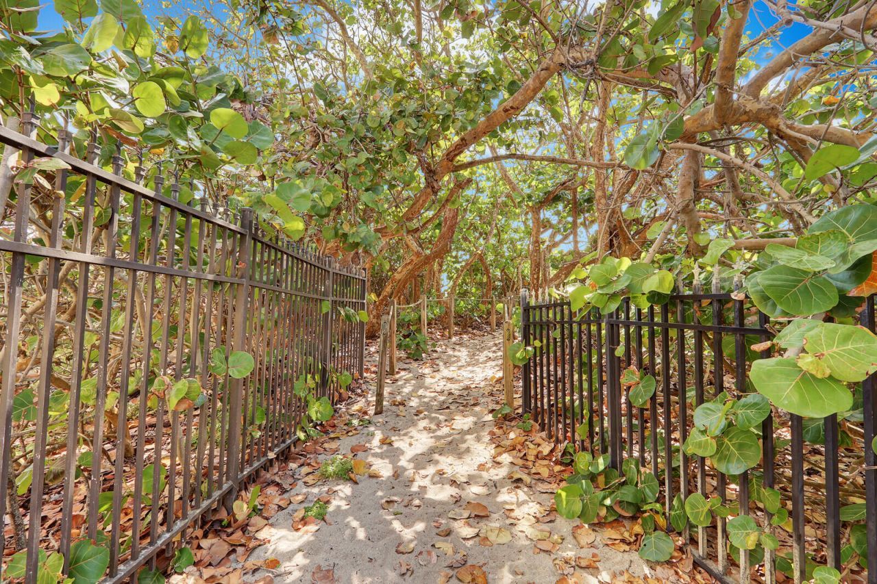 153 Ocean Bay Drive, Jensen Beach, FL 34957 Photo