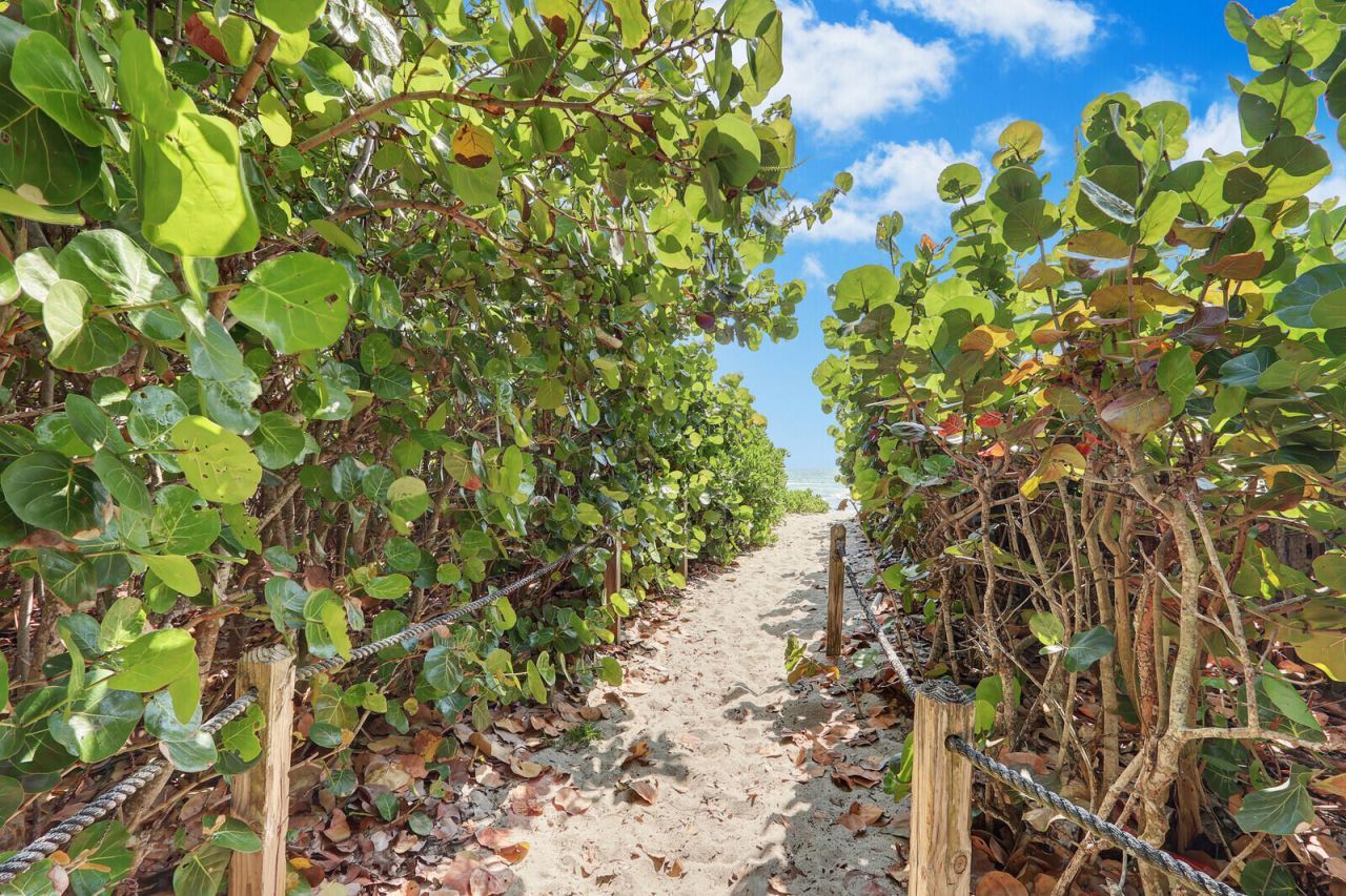 153 Ocean Bay Drive, Jensen Beach, FL 34957 Photo