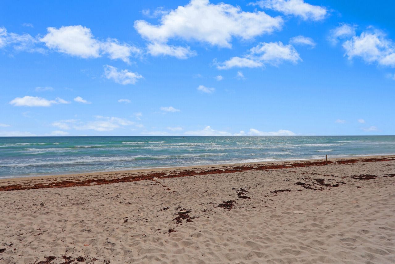 153 Ocean Bay Drive, Jensen Beach, FL 34957 Photo