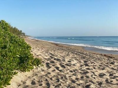 153 Ocean Bay Drive, Jensen Beach, FL 34957 Photo