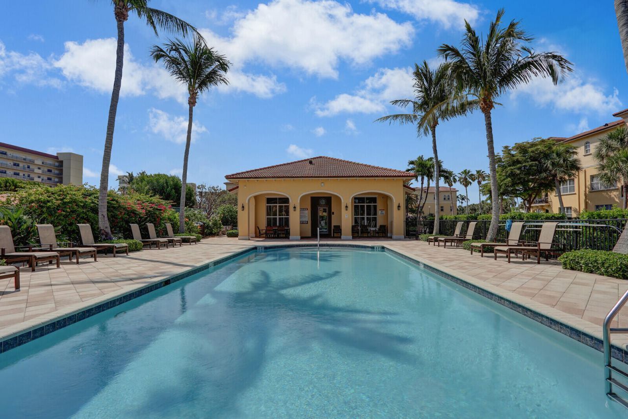 153 Ocean Bay Drive, Jensen Beach, FL 34957 Photo