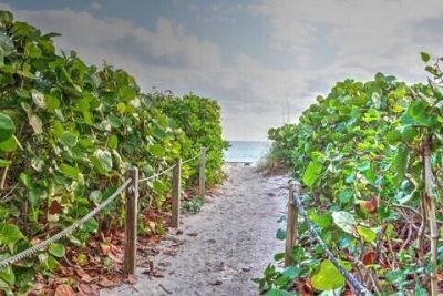 153 Ocean Bay Drive, Jensen Beach, FL 34957 Photo