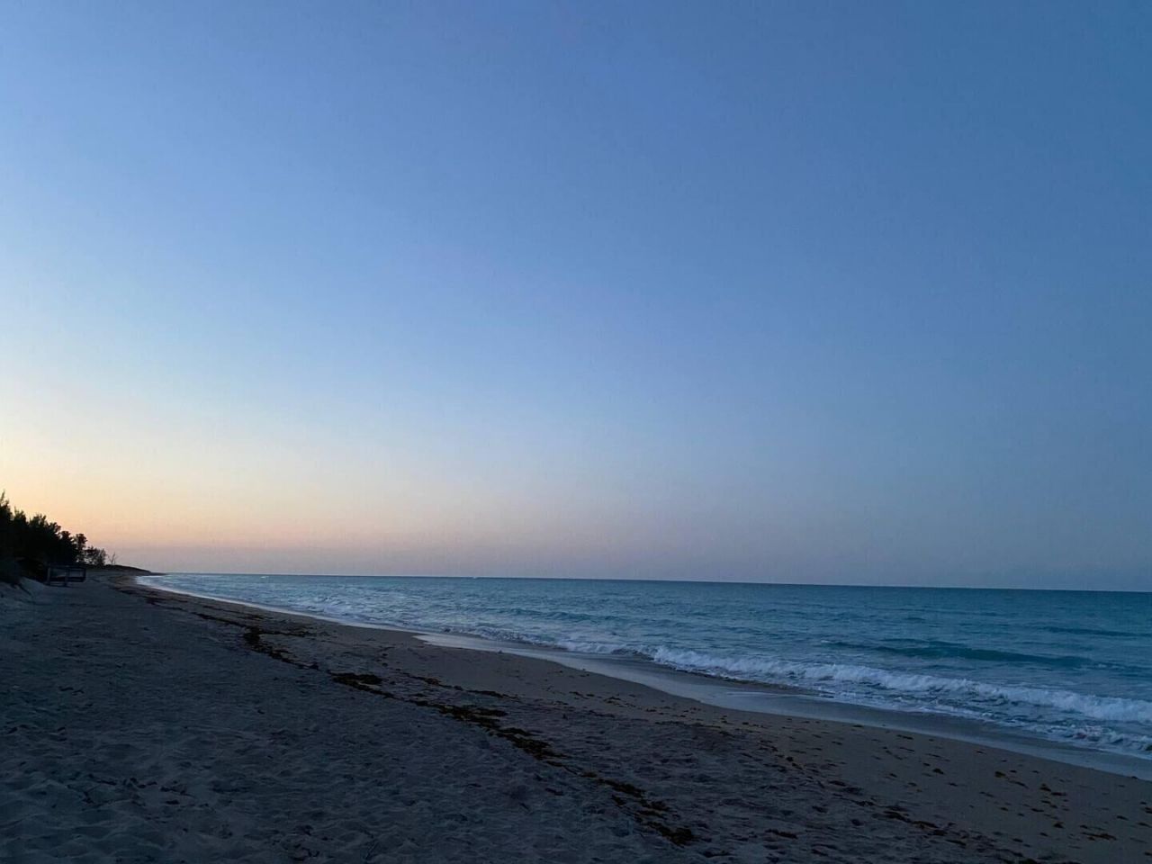 153 Ocean Bay Drive, Jensen Beach, FL 34957 Photo