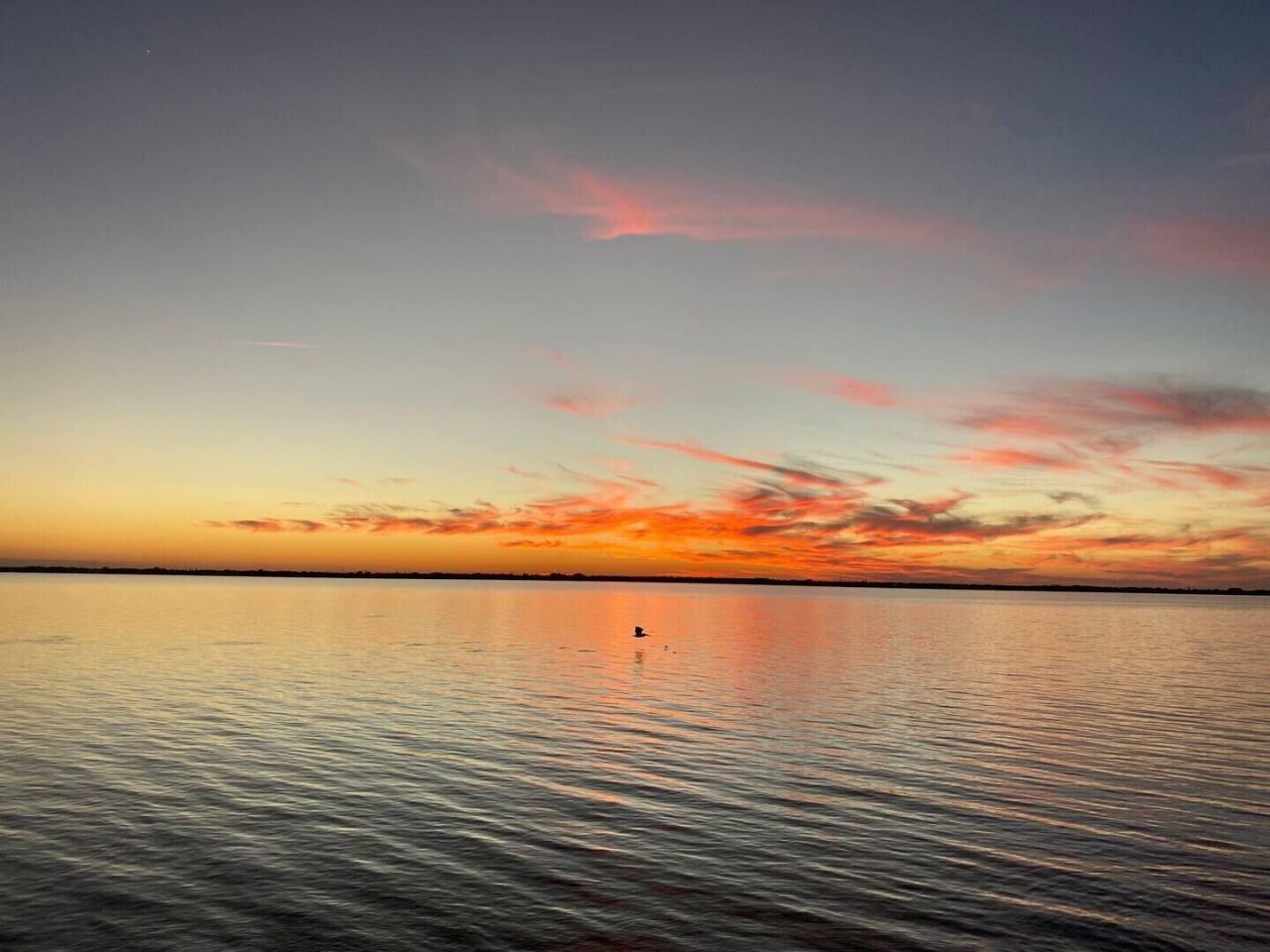 153 Ocean Bay Drive, Jensen Beach, FL 34957 Photo