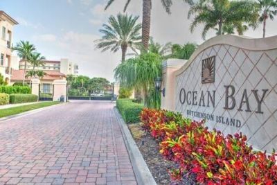 153 Ocean Bay Drive, Jensen Beach, FL 34957 Photo