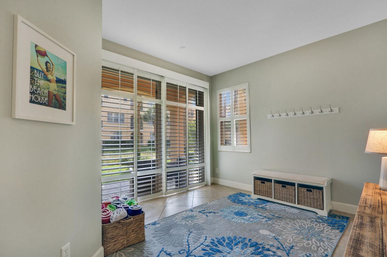 153 Ocean Bay Drive, Jensen Beach, FL 34957 Photo