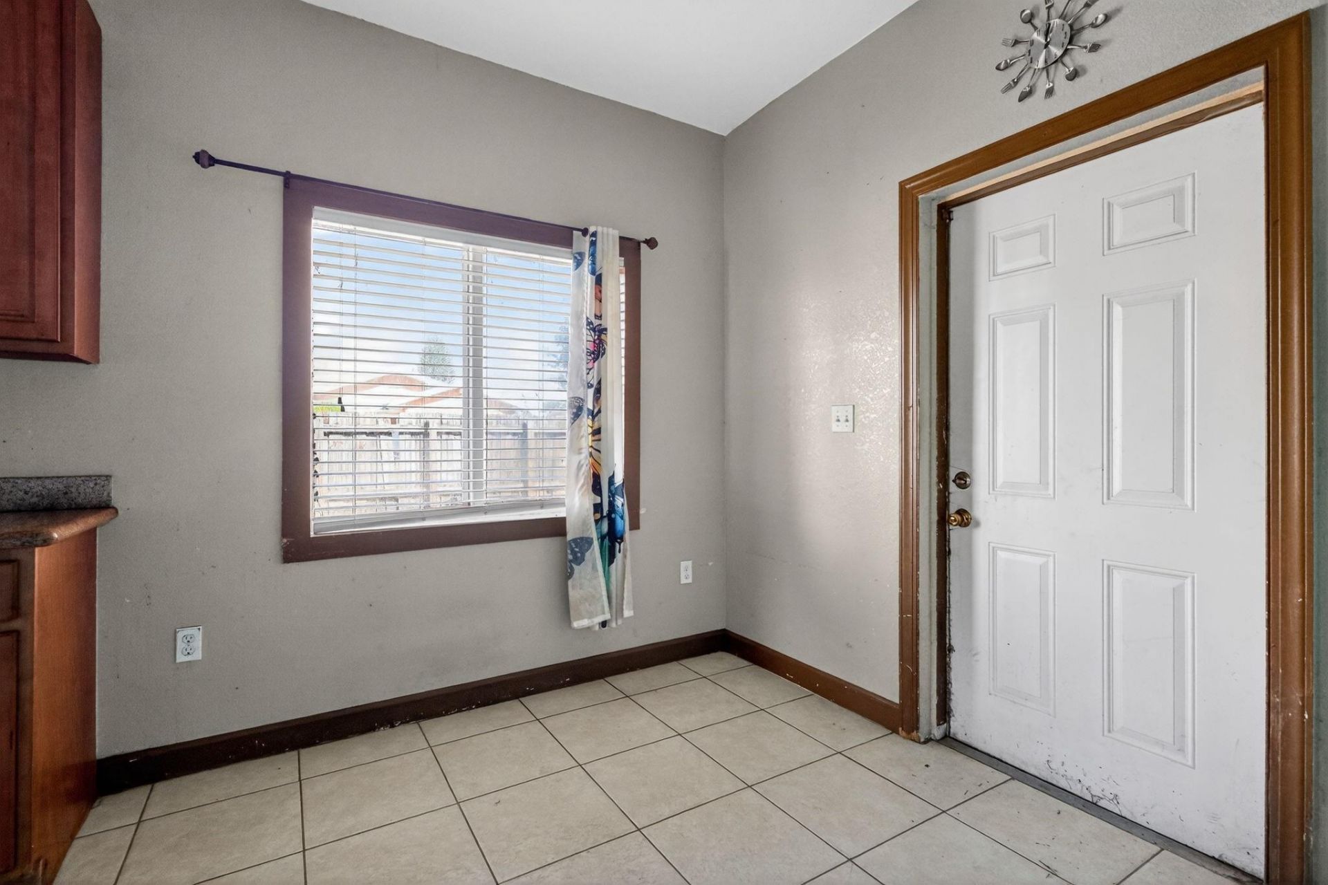 6351 NW 31st Ct, Miami, FL 33147 Photo