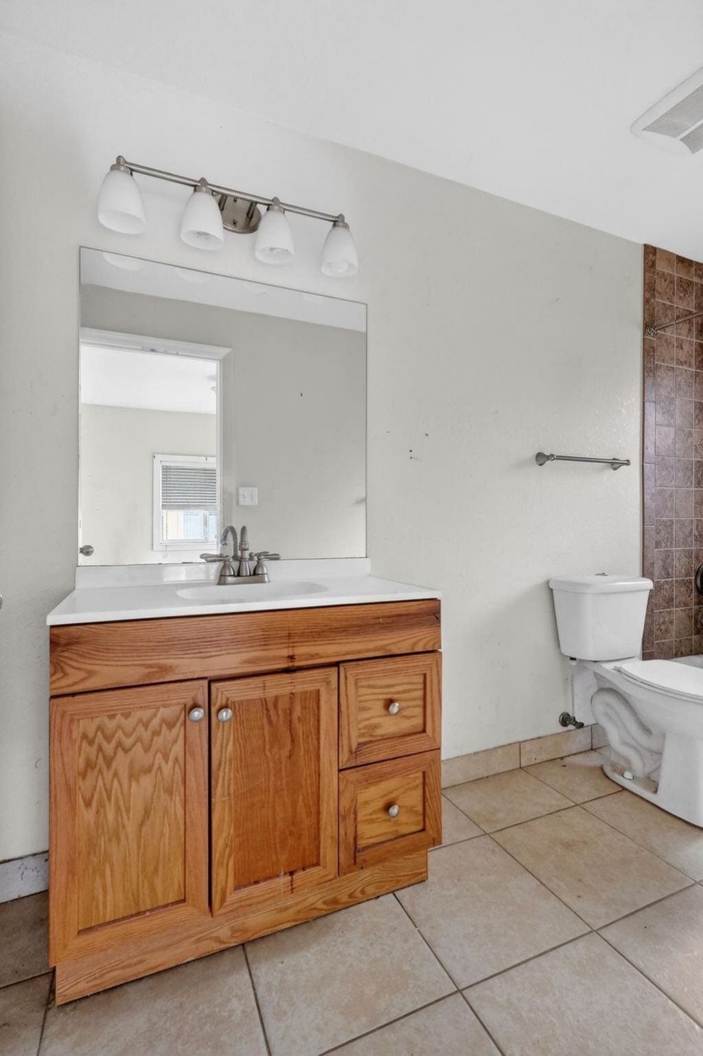 6351 NW 31st Ct, Miami, FL 33147 Photo