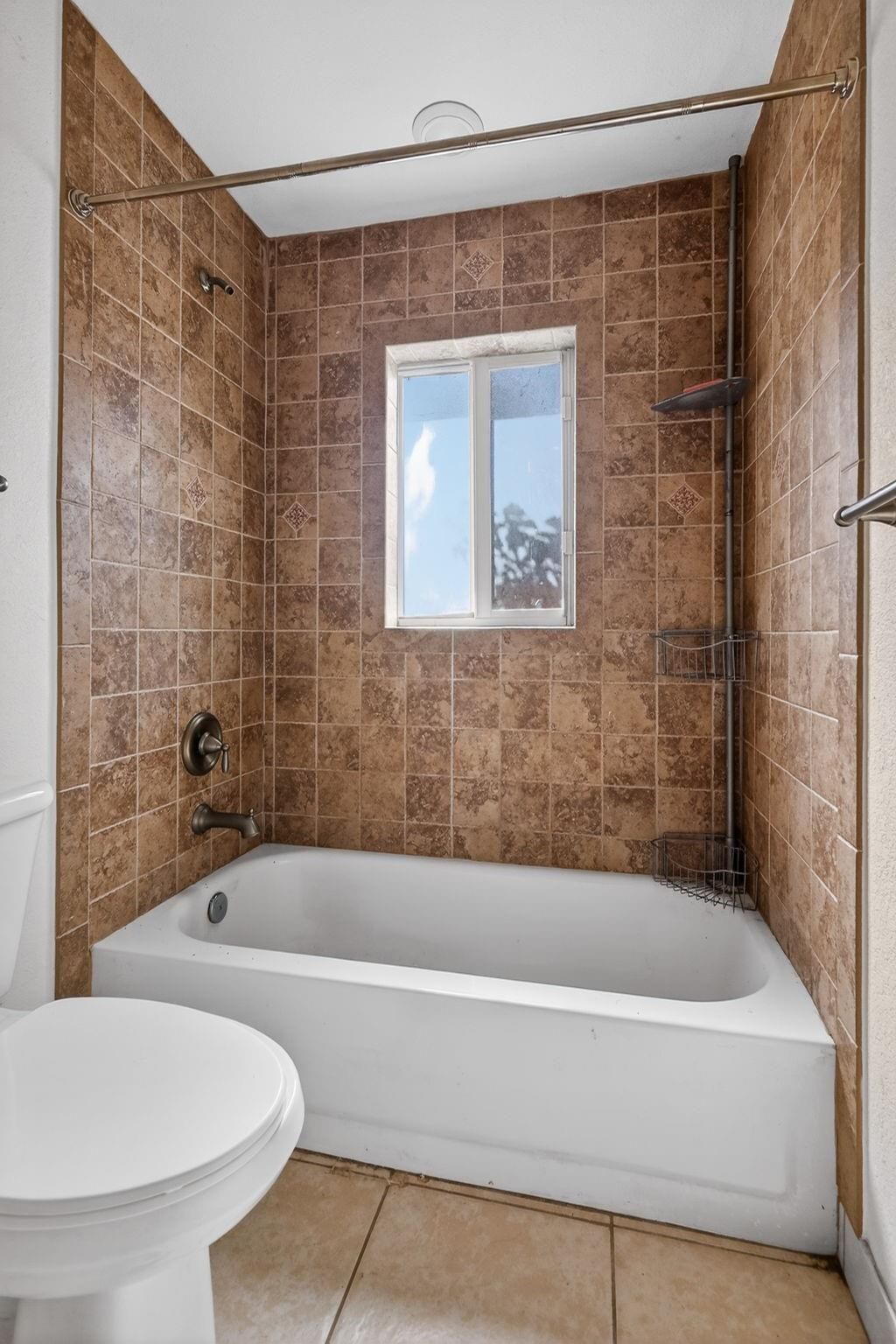 6351 NW 31st Ct, Miami, FL 33147 Photo