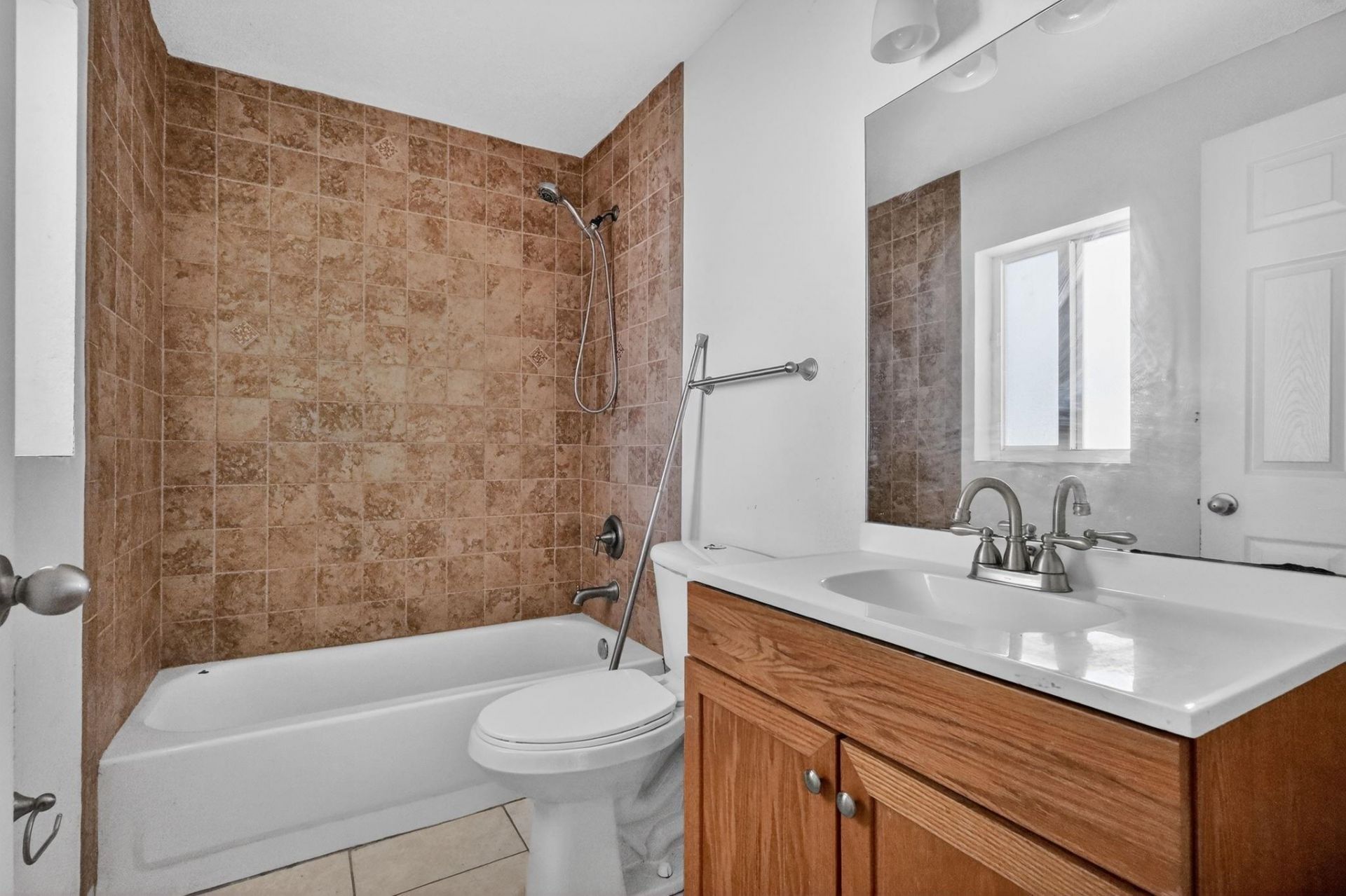 6351 NW 31st Ct, Miami, FL 33147 Photo