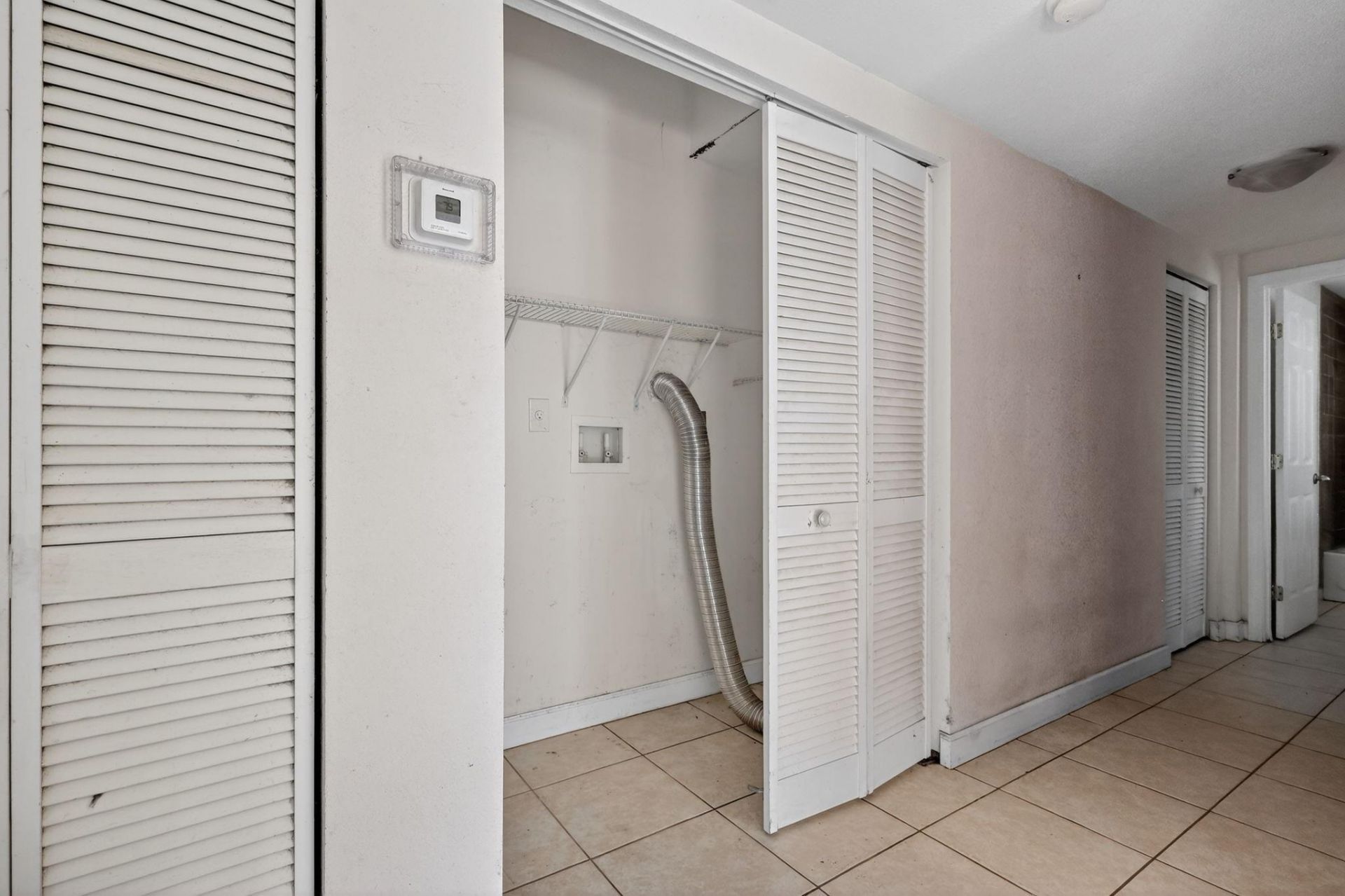 6351 NW 31st Ct, Miami, FL 33147 Photo