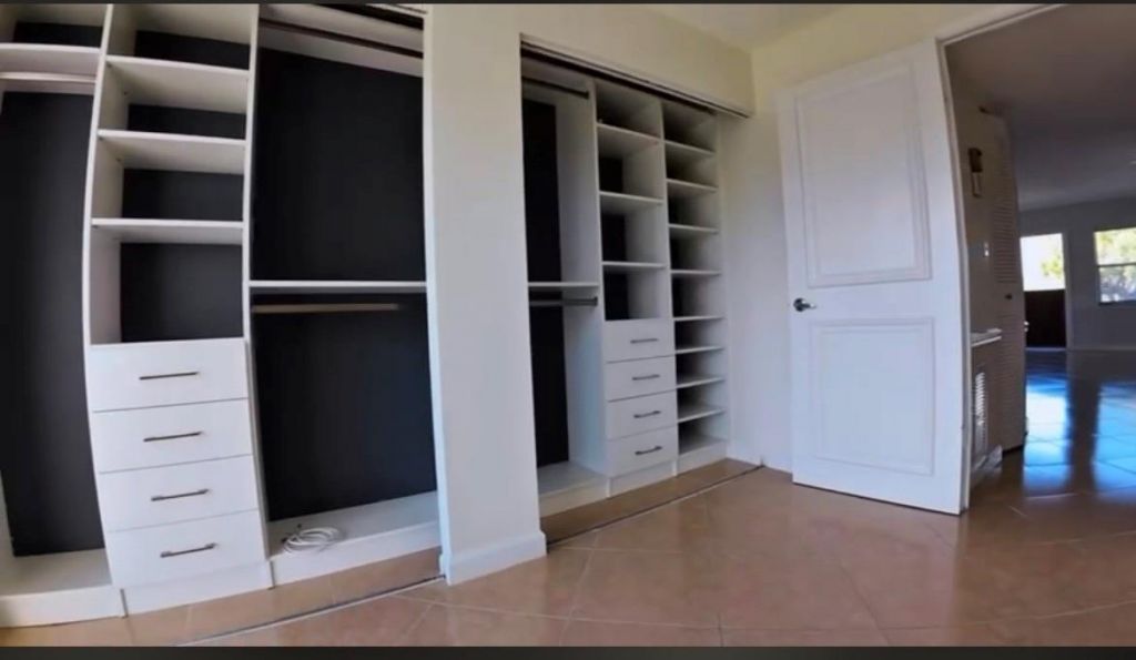 9101 Sunrise Lakes Boulevard, Unit 203, Sunrise, FL 33322 Photo