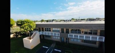 9101 Sunrise Lakes Boulevard, Unit 203, Sunrise, FL 33322 Photo