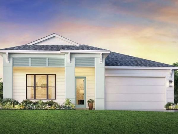 12420 HARDWOOD STREET, VENICE, FL 34293