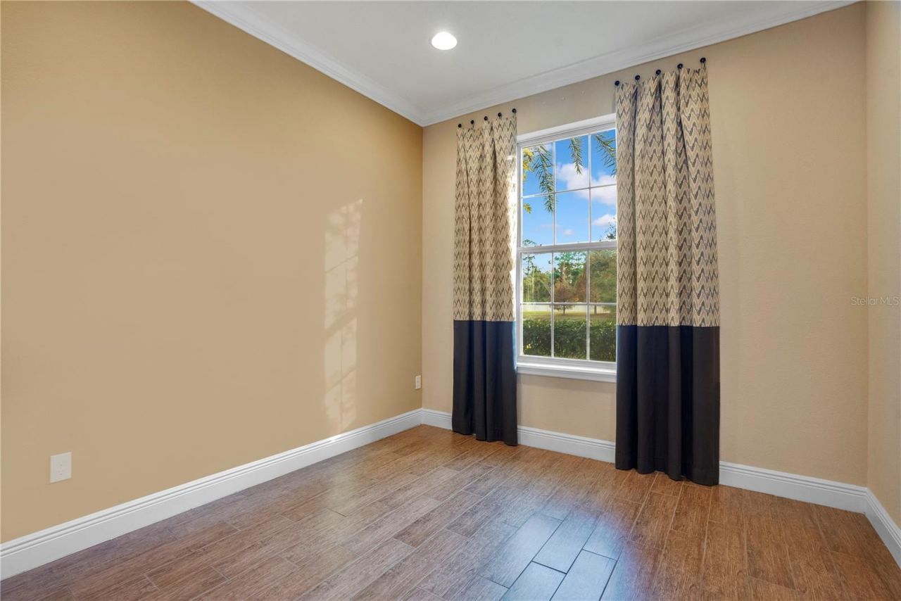 2356 Kelbrook Court, Oviedo, FL 32765 Photo