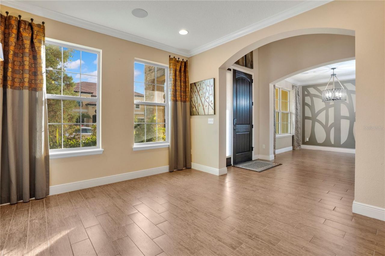 2356 Kelbrook Court, Oviedo, FL 32765 Photo