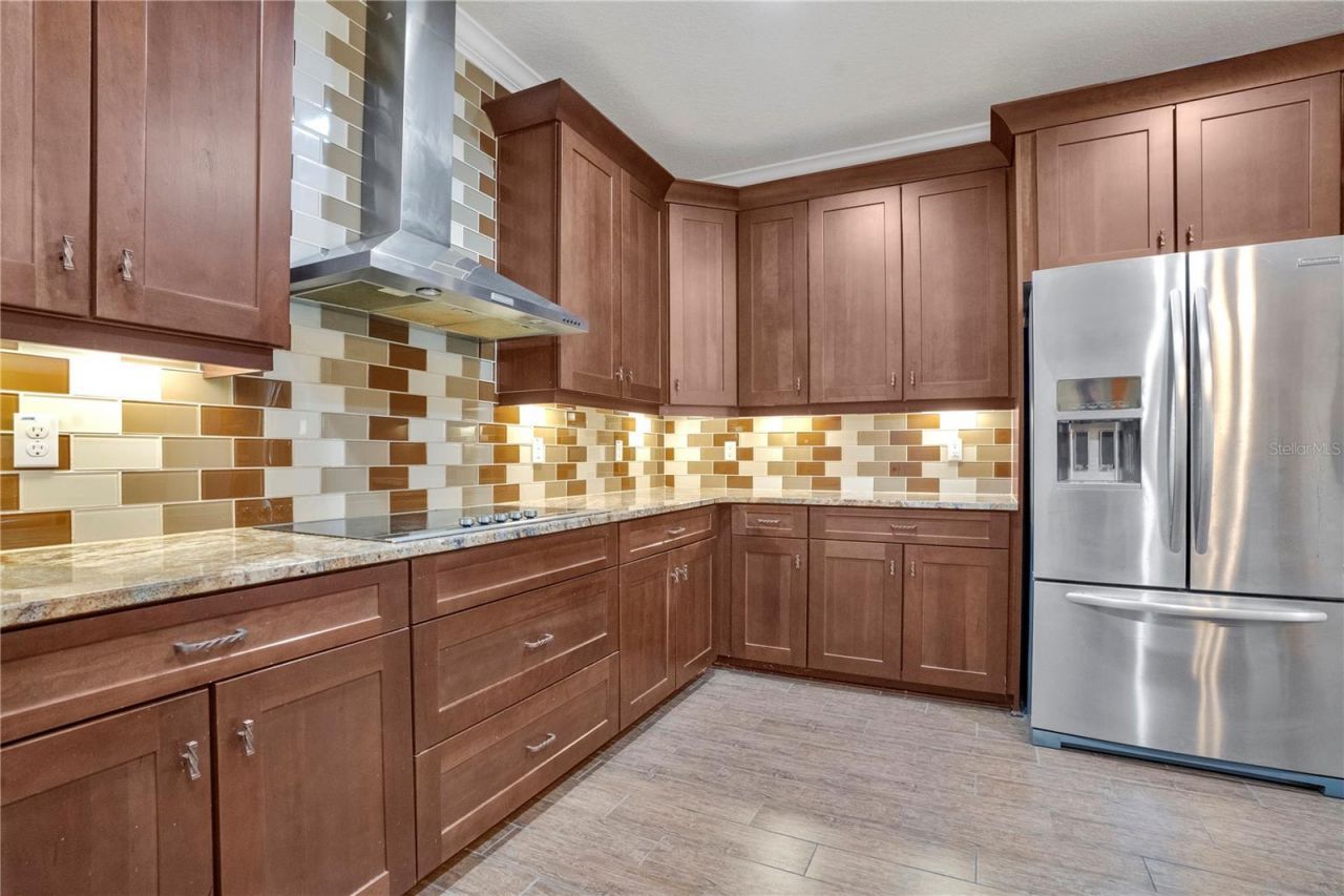 2356 Kelbrook Court, Oviedo, FL 32765 Photo