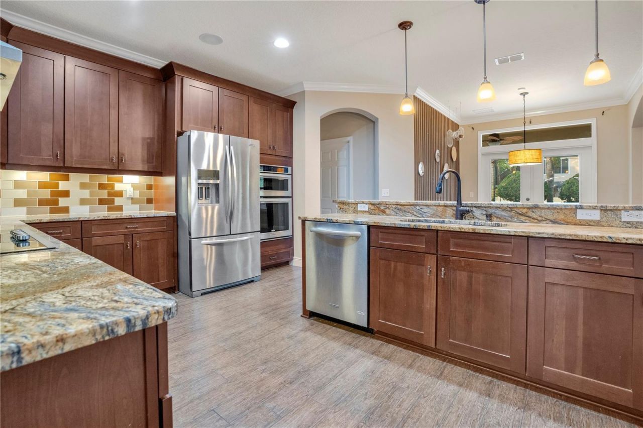 2356 Kelbrook Court, Oviedo, FL 32765 Photo