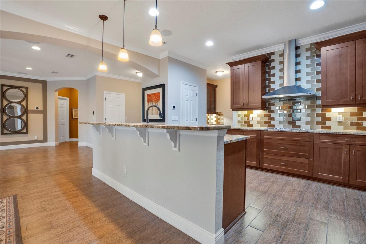 2356 Kelbrook Court, Oviedo, FL 32765 Photo