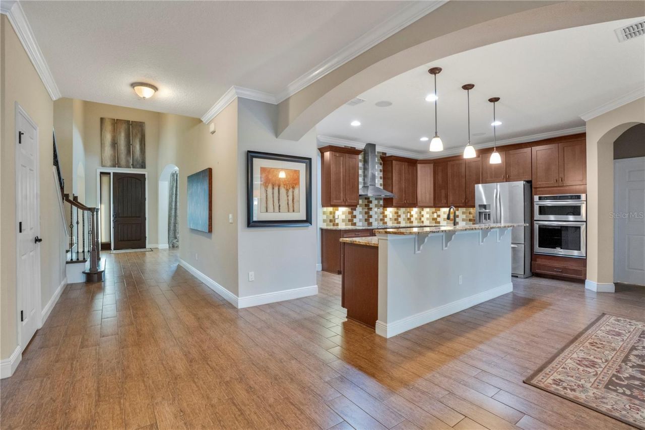 2356 Kelbrook Court, Oviedo, FL 32765 Photo