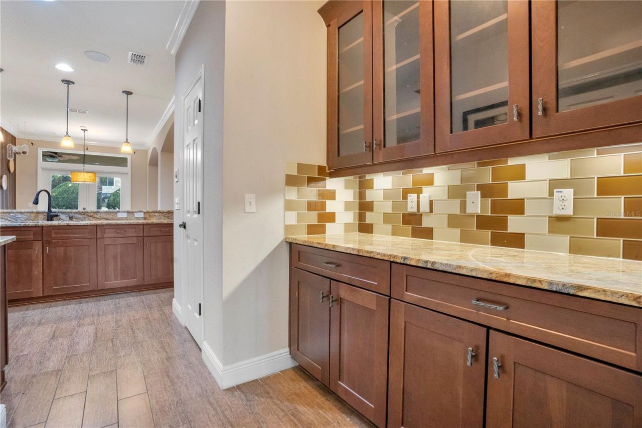 2356 Kelbrook Court, Oviedo, FL 32765 Photo