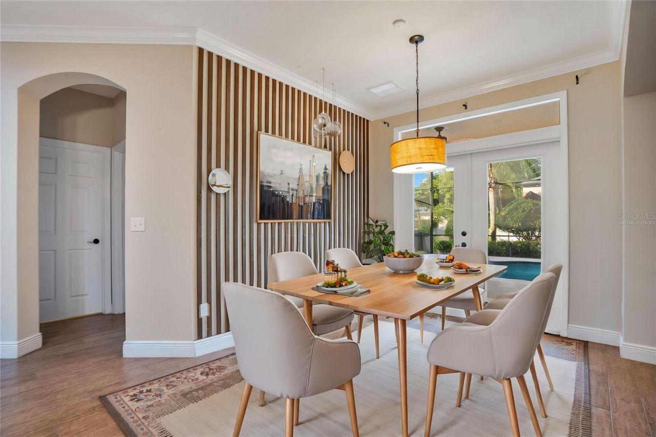 2356 Kelbrook Court, Oviedo, FL 32765 Photo