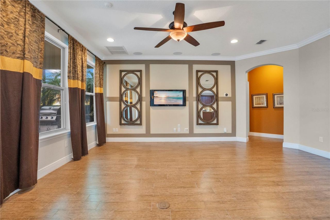 2356 Kelbrook Court, Oviedo, FL 32765 Photo