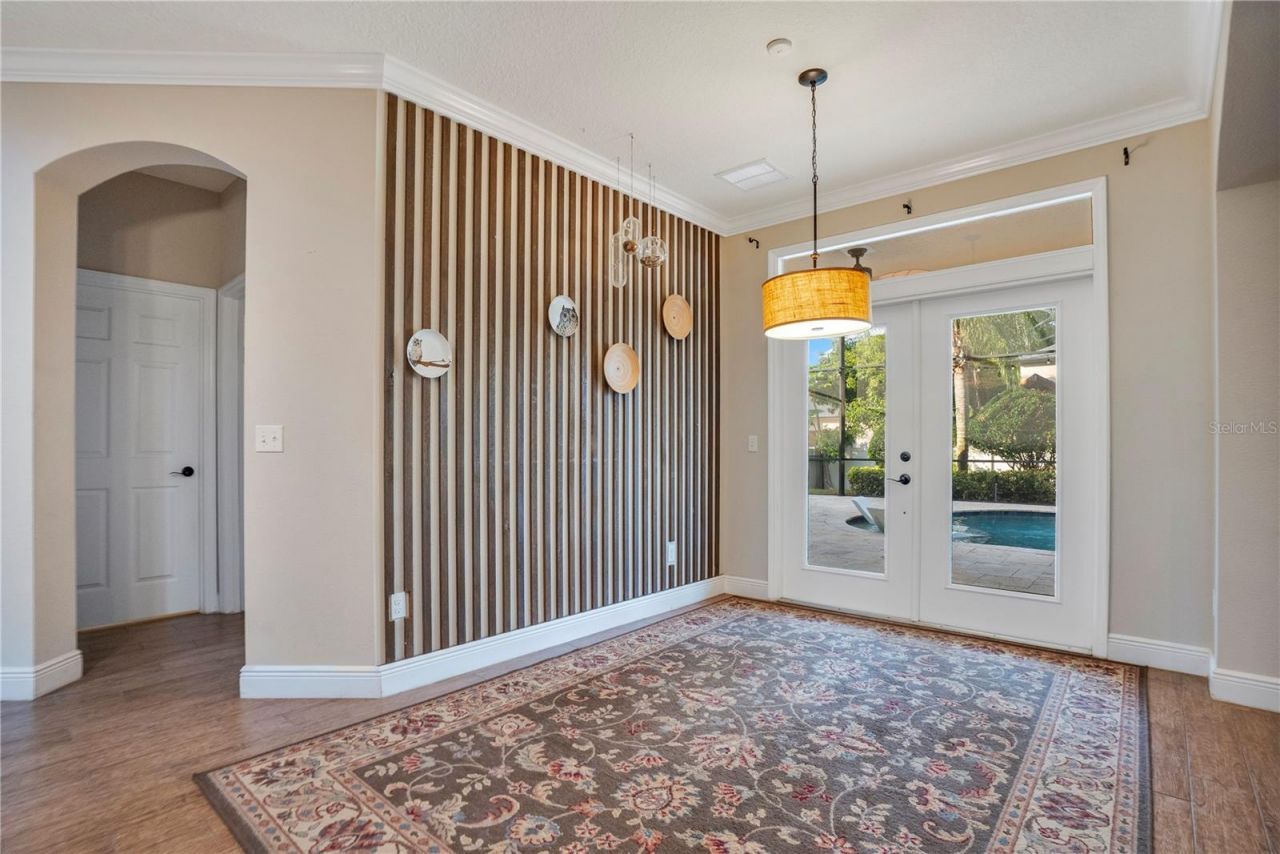 2356 Kelbrook Court, Oviedo, FL 32765 Photo