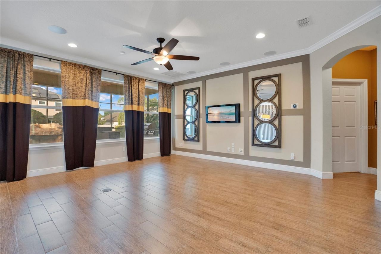 2356 Kelbrook Court, Oviedo, FL 32765 Photo