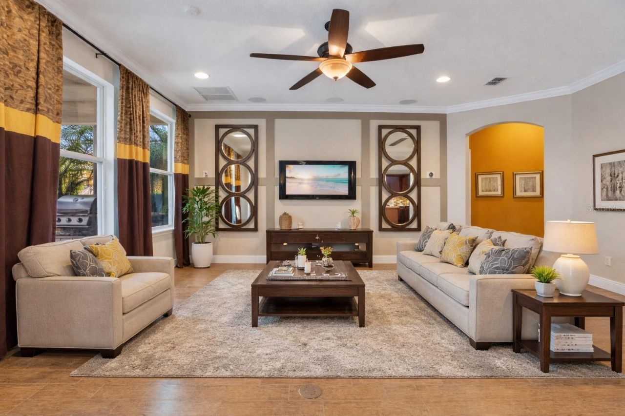 2356 Kelbrook Court, Oviedo, FL 32765 Photo