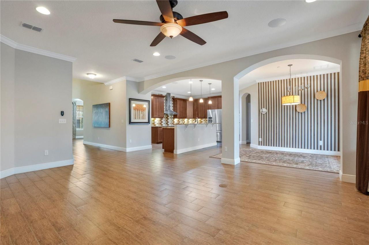 2356 Kelbrook Court, Oviedo, FL 32765 Photo