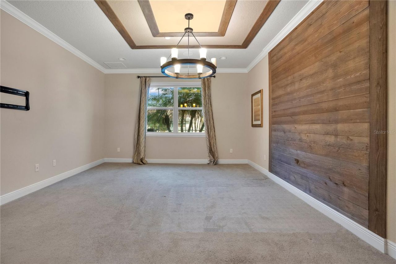 2356 Kelbrook Court, Oviedo, FL 32765 Photo