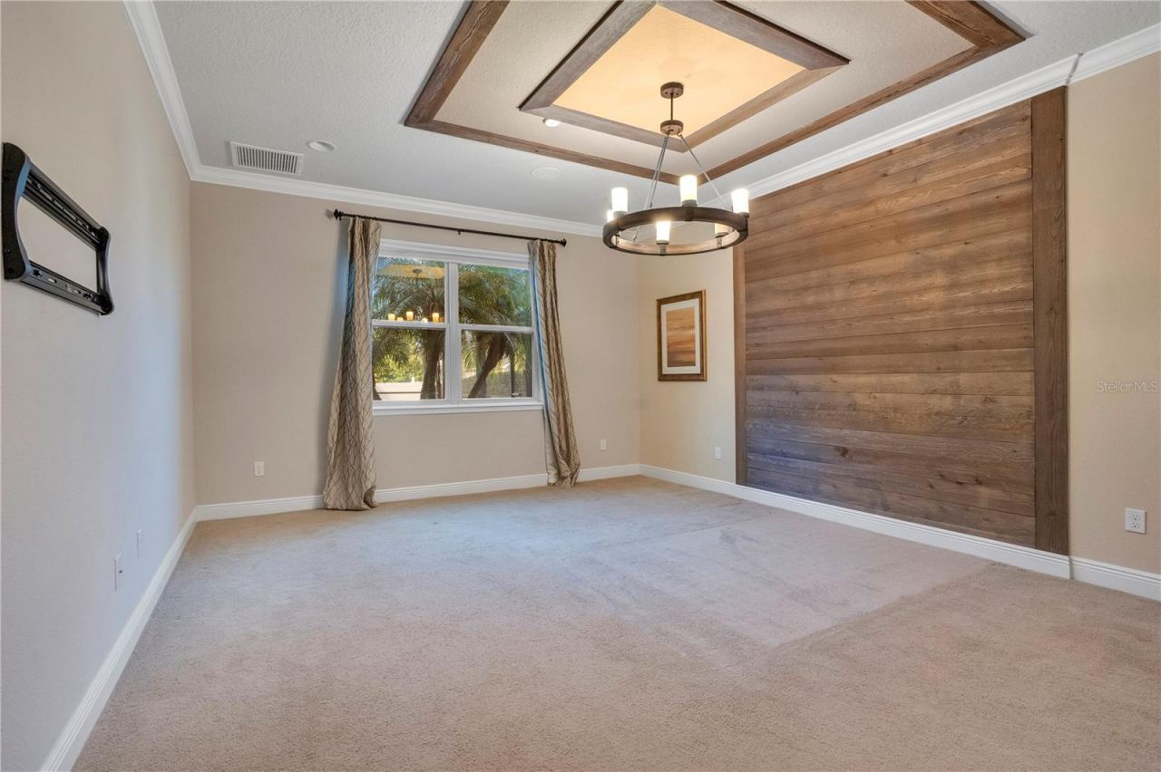 2356 Kelbrook Court, Oviedo, FL 32765 Photo