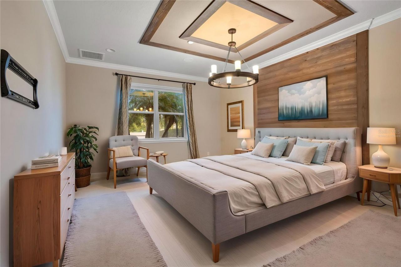 2356 Kelbrook Court, Oviedo, FL 32765 Photo