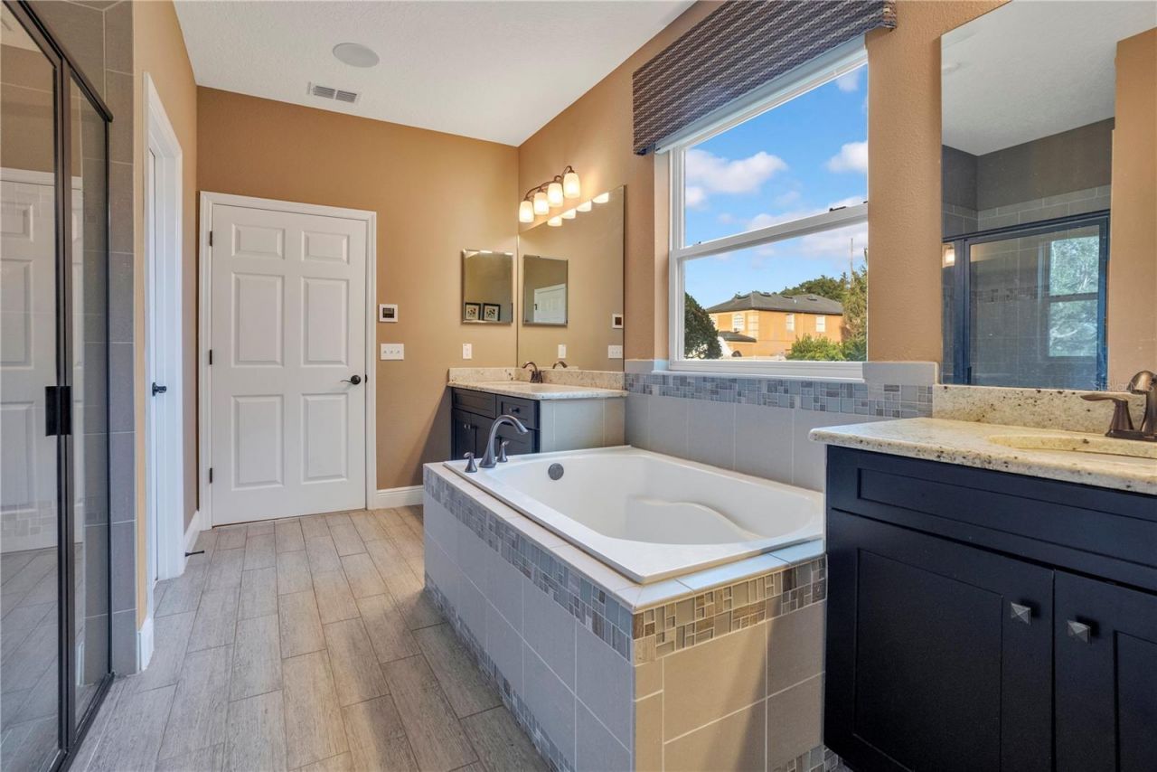 2356 Kelbrook Court, Oviedo, FL 32765 Photo