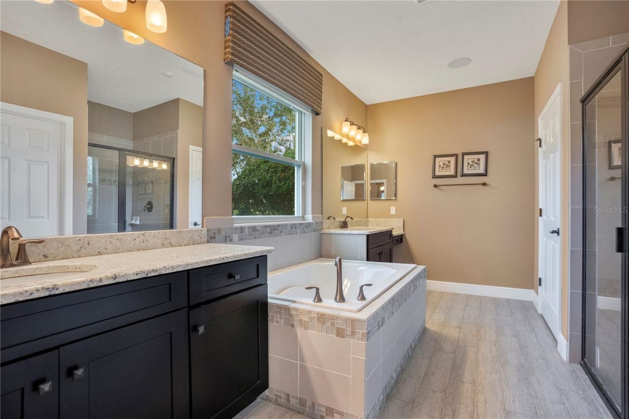 2356 Kelbrook Court, Oviedo, FL 32765 Photo