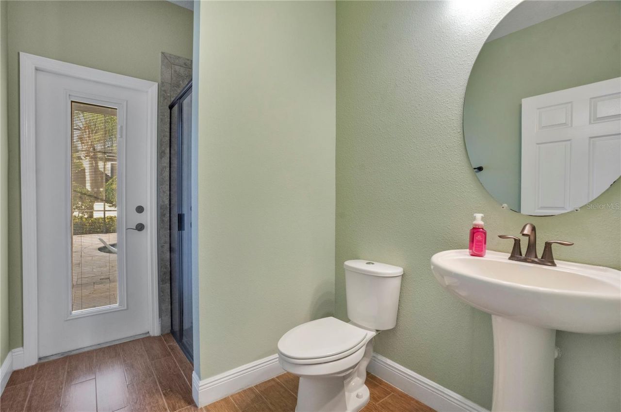 2356 Kelbrook Court, Oviedo, FL 32765 Photo