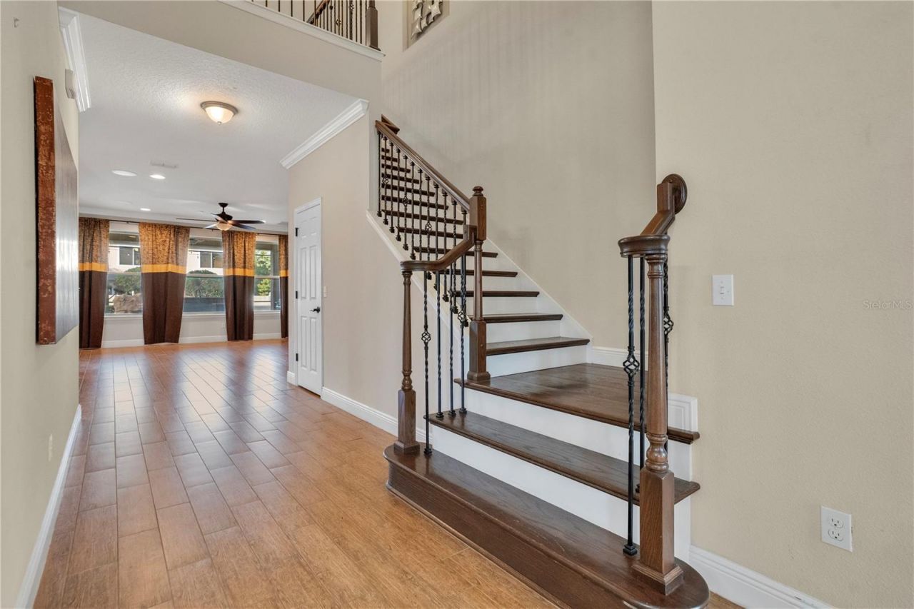 2356 Kelbrook Court, Oviedo, FL 32765 Photo