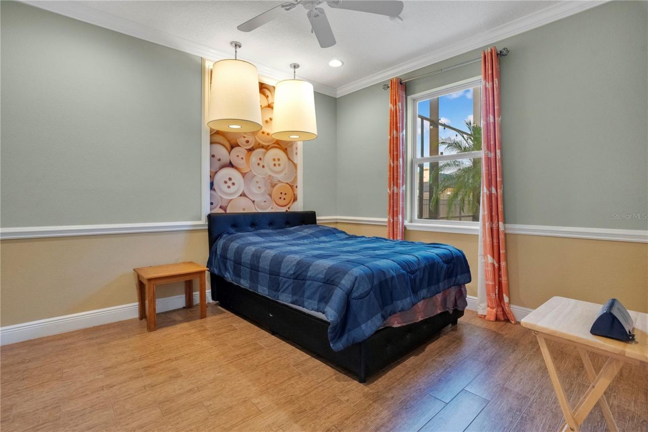 2356 Kelbrook Court, Oviedo, FL 32765 Photo