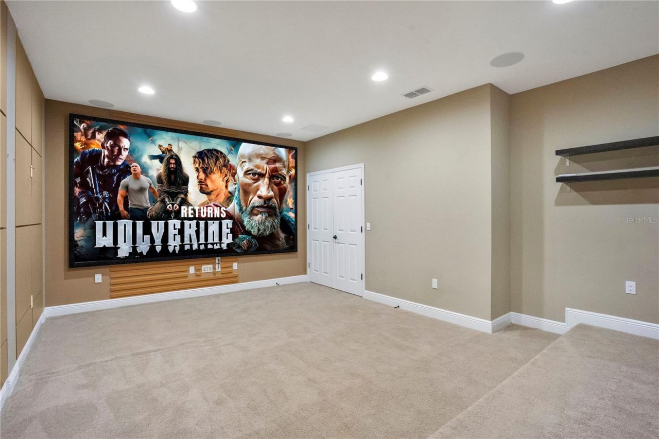 2356 Kelbrook Court, Oviedo, FL 32765 Photo