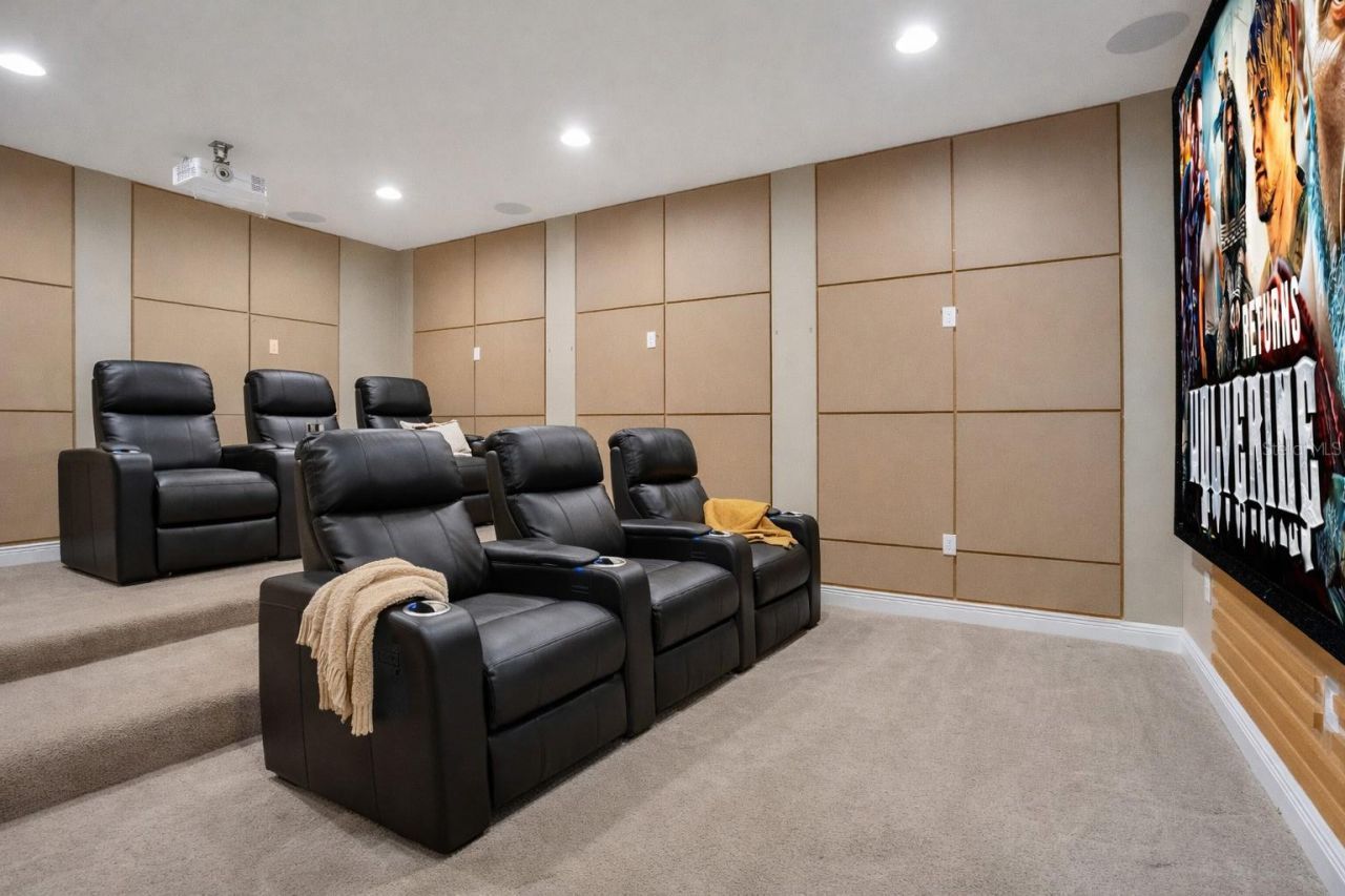 2356 Kelbrook Court, Oviedo, FL 32765 Photo