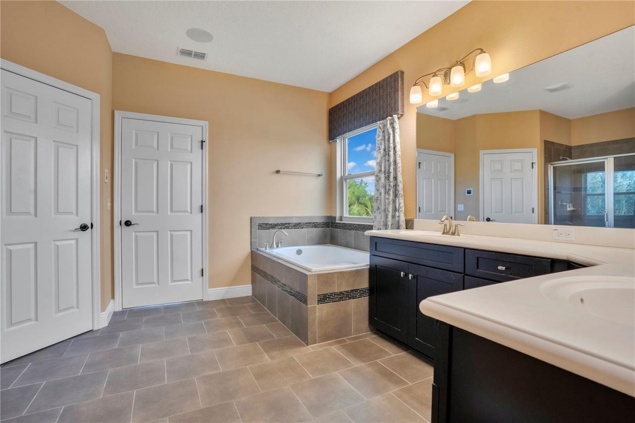 2356 Kelbrook Court, Oviedo, FL 32765 Photo